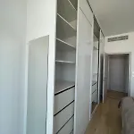 Exclusive In Eurovea Tower Μπρατισλάβα